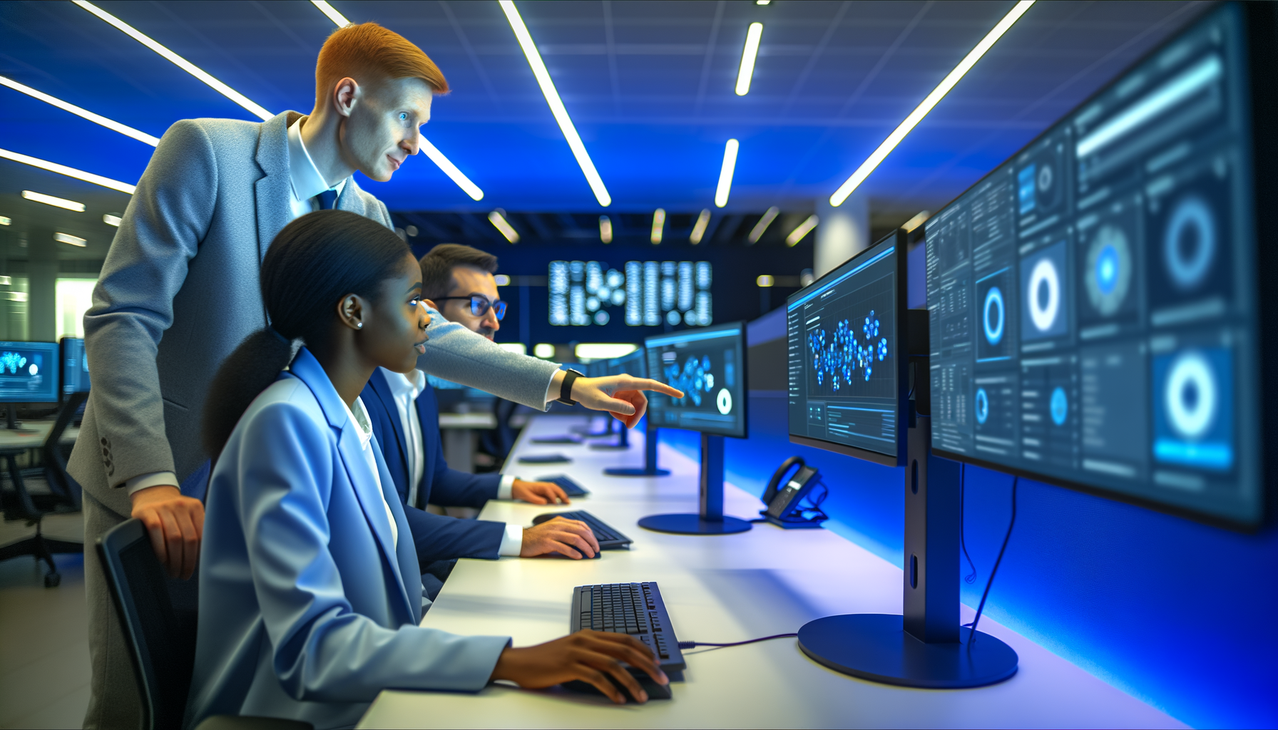 94% dos Incidentes Envolvem Erro Humano: O Guia Definitivo de Simulações de Phishing e Campanhas em 2026