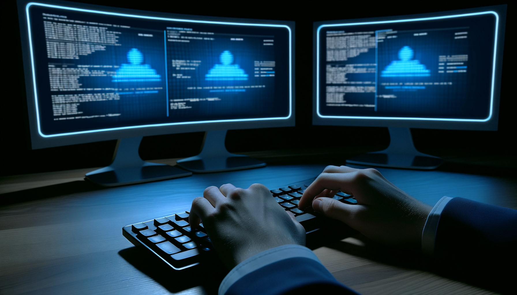 O ROI Oculto do Business Continuity e DRP: Como Justificar Cada Real ao Conselho em 2026