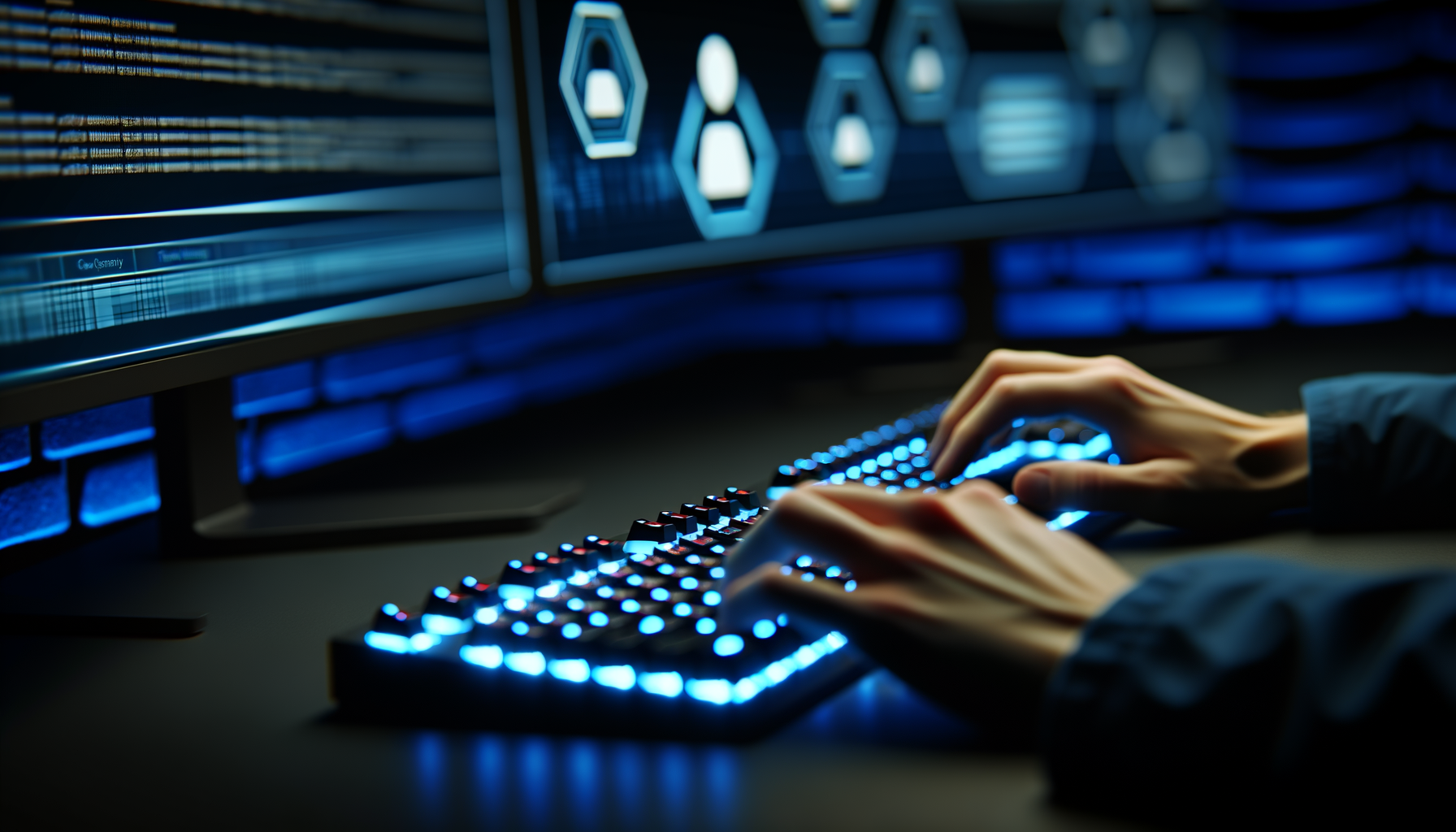 87% das Empresas Falham em Governança de Vulnerabilidades Não Mapeadas — O Que Fazer Agora