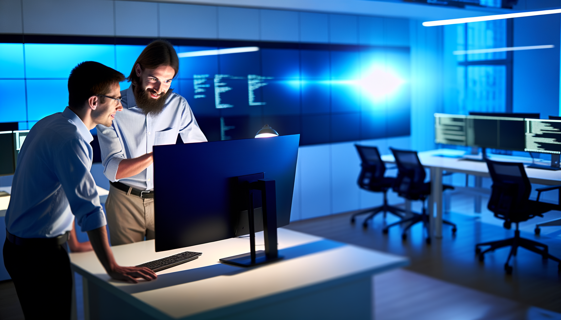 87% das Empresas Falham em Segurança de APIs e Aplicações Web: Diagnóstico Completo e Como Reverter em 2026