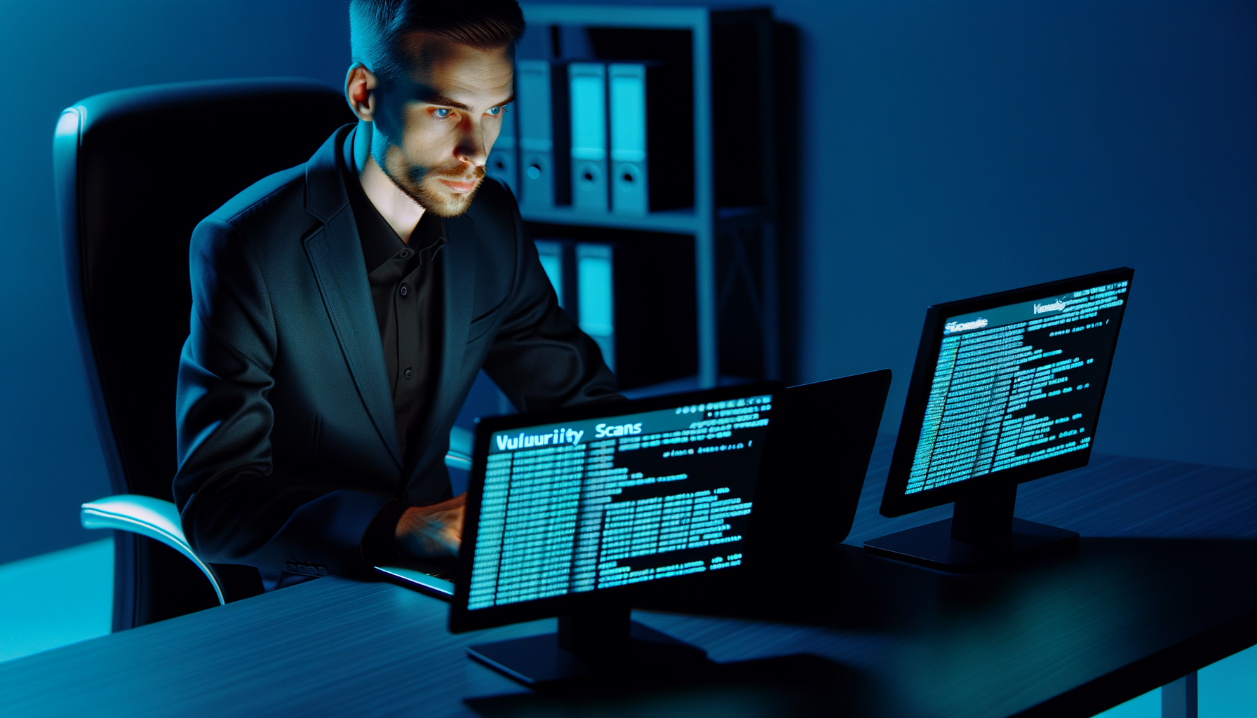 Zero-Day e Vulnerabilidades Críticas: 4 Casos Reais que Custaram Bilhões e as Lições que 2026 Impõe