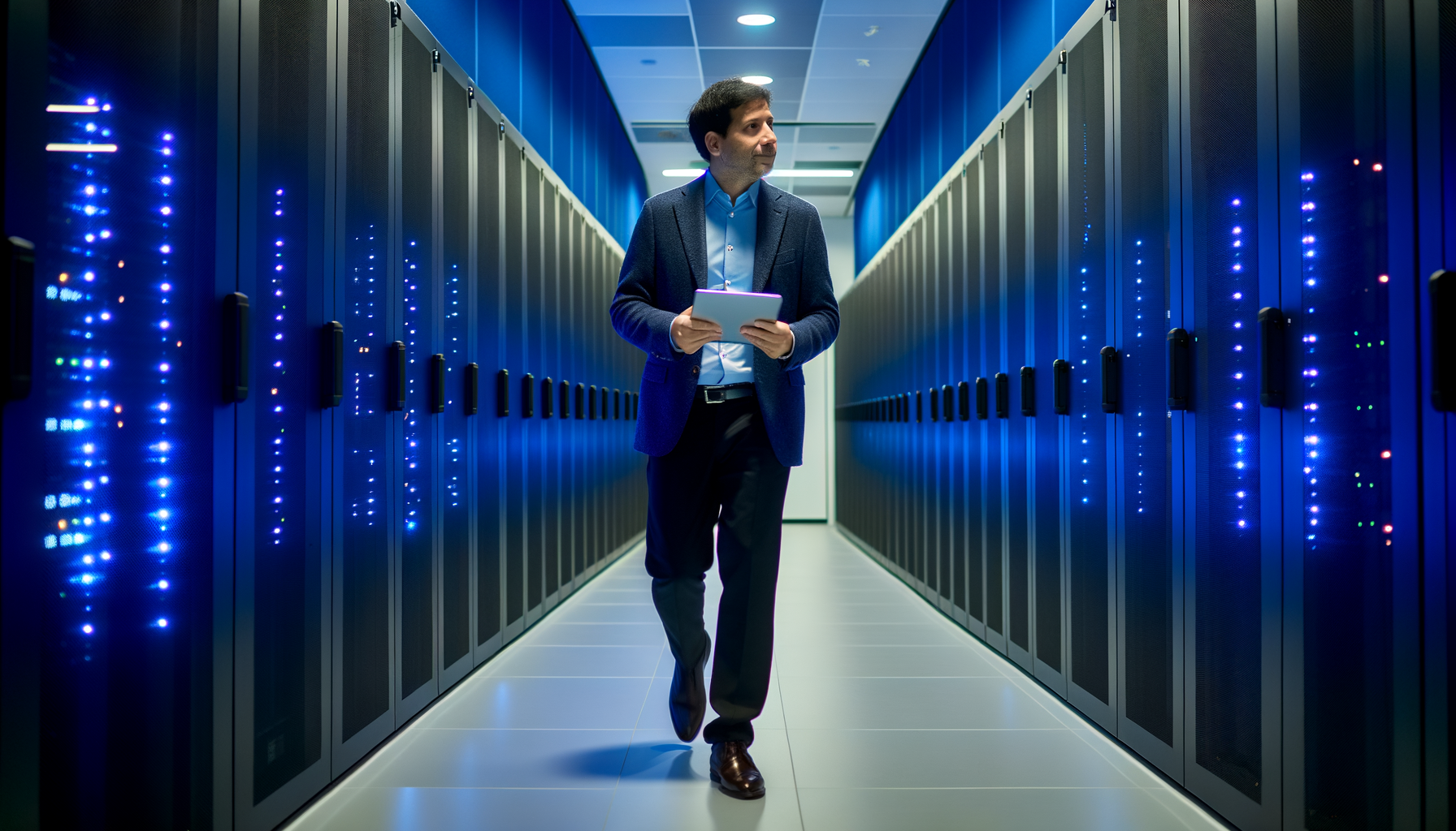 89% das Empresas Não Sabem Onde Estão Suas Vulnerabilidades Técnicas Não Mapeadas