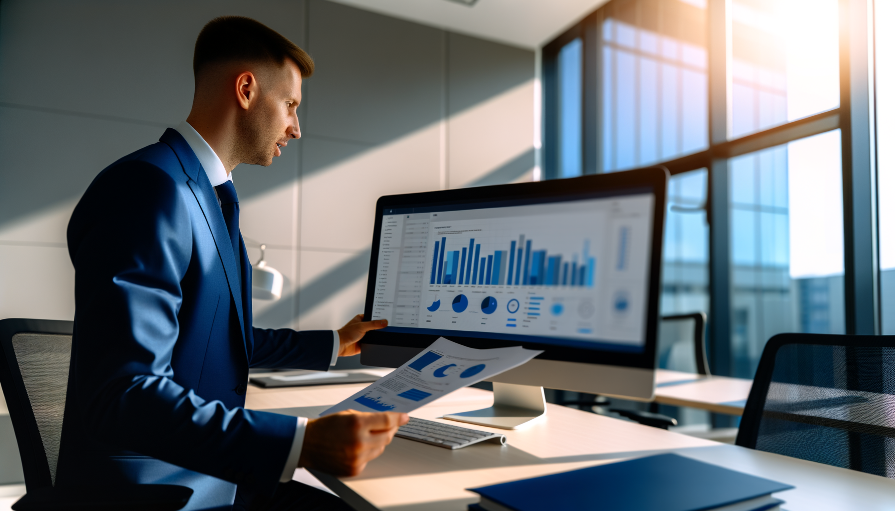 Zero-Day e Vulnerabilidades Críticas: A Anatomia do Risco Invisível que Pode Parar Sua Empresa em 72h