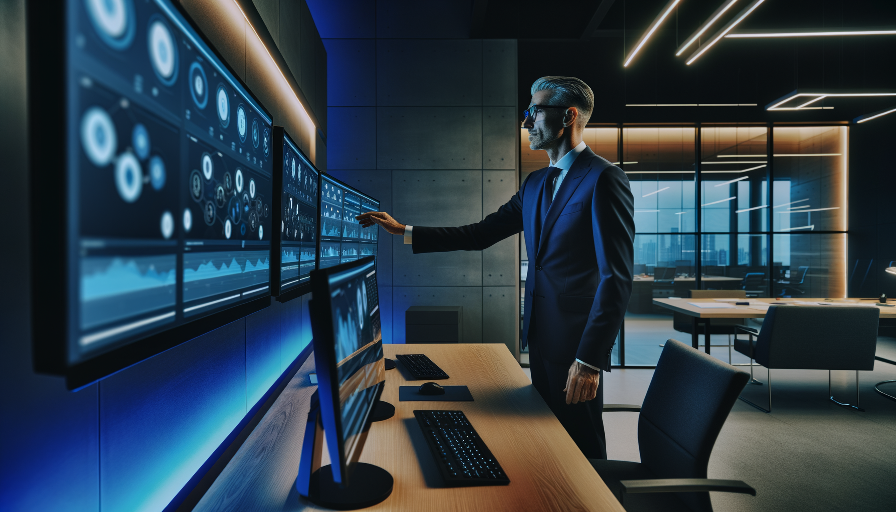 87% dos Deals Ignoram Compliance em Due Diligence de Segurança em M&A: Como Blindar Seu Valuation em 2026