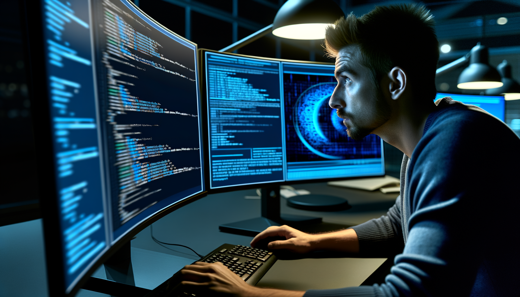 87% das Empresas Falham em Shadow IT em 2026: Roadmap de Maturidade em 90 Dias para Eliminar Uso Não Autorizado