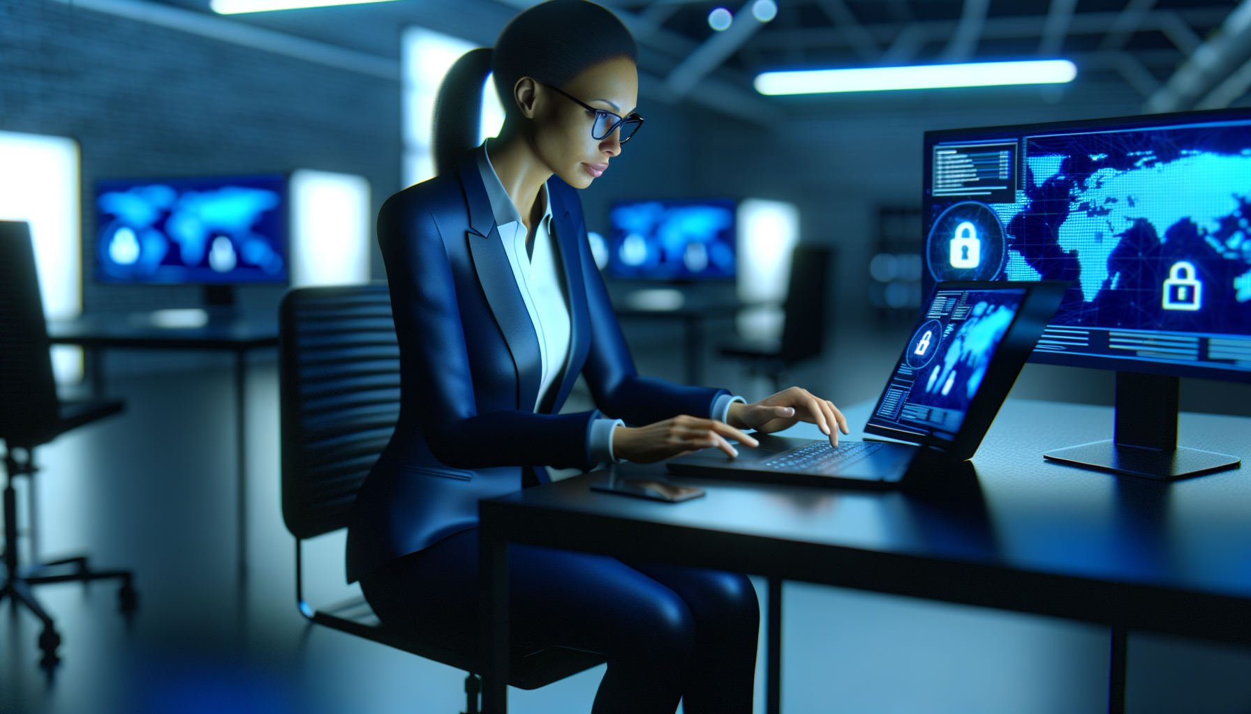 92% das Empresas Sabotam Simulações de Phishing — 8 Erros Críticos em 2026
