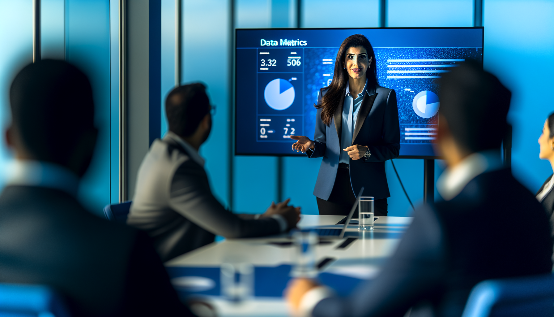 Incidentes Cibernéticos em 2026: 12 Tipos de Ataques Que Podem Custar Milhões à Sua Empresa