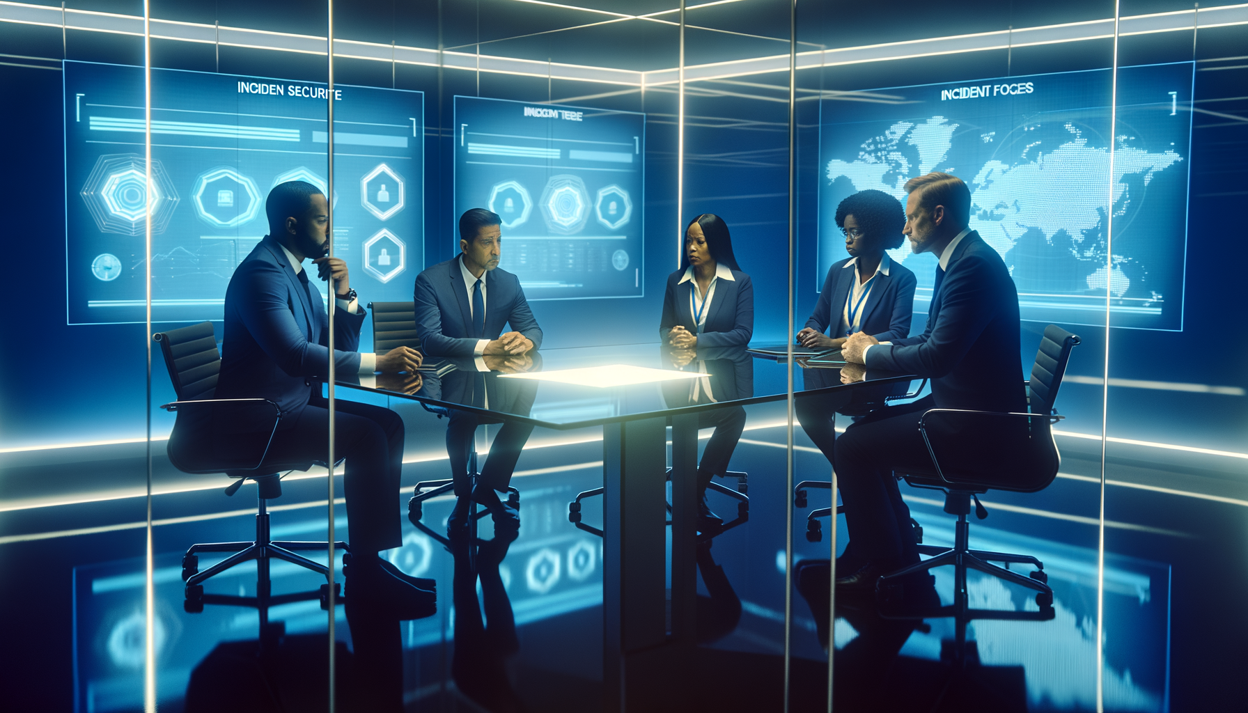 Business Continuity e DRP em 2026: Framework Prático em 10 Etapas para Blindar Sua Empresa Contra Crises Cibernéticas
