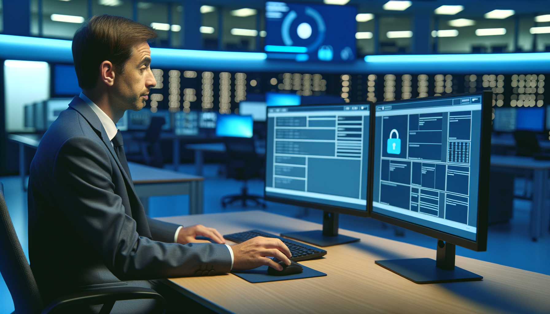 Zero-Day e Vulnerabilidades Críticas em 2026: O Framework Definitivo para Empresas Brasileiras