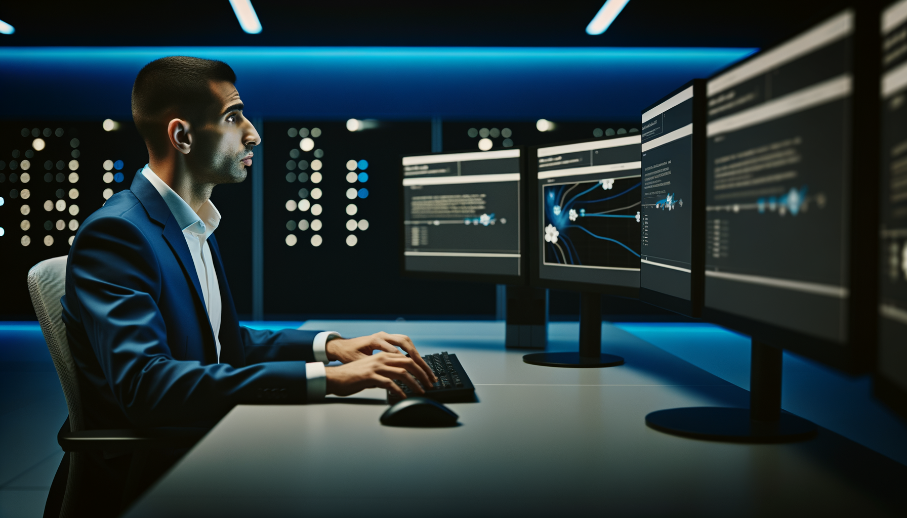 Sua Empresa Está Preparada para o Custo Real de um Incidente Cyber em 2026?