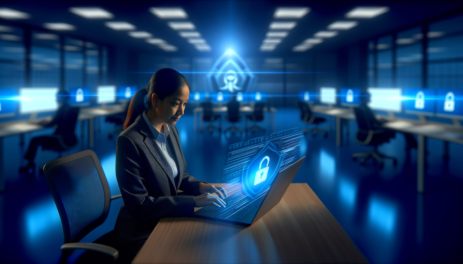 87% das Empresas Falham em Simulações de Phishing: Diagnóstico Completo, ROI e Como Reverter em 2026