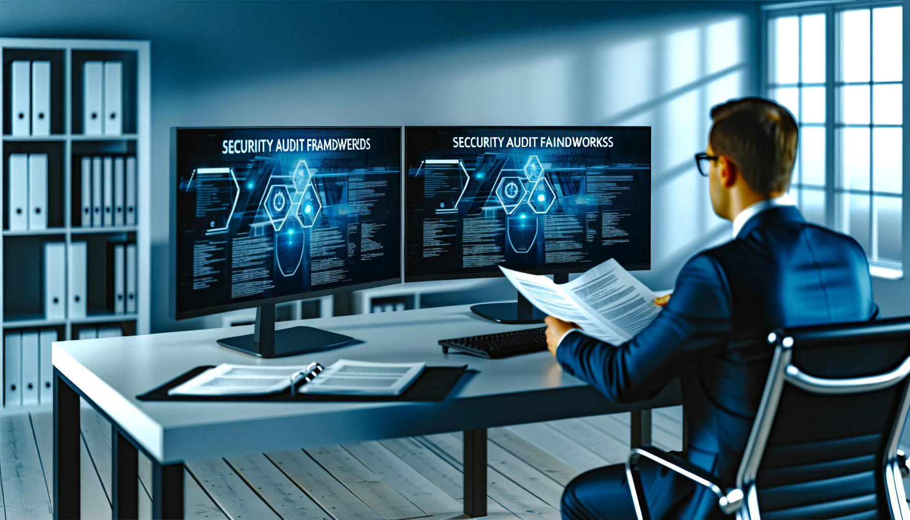 1 em Cada 3 Vazamentos Começa no Código: Lições Reais de DevSecOps