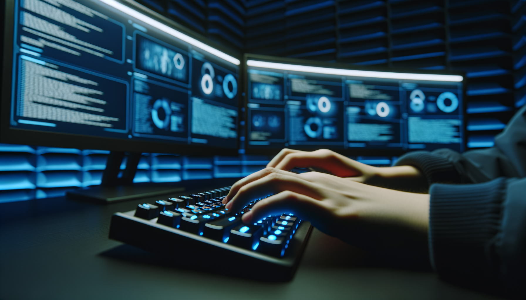 1 em Cada 2 Colaboradores Clica em Testes: Casos Reais de Simulações de Phishing no Brasil