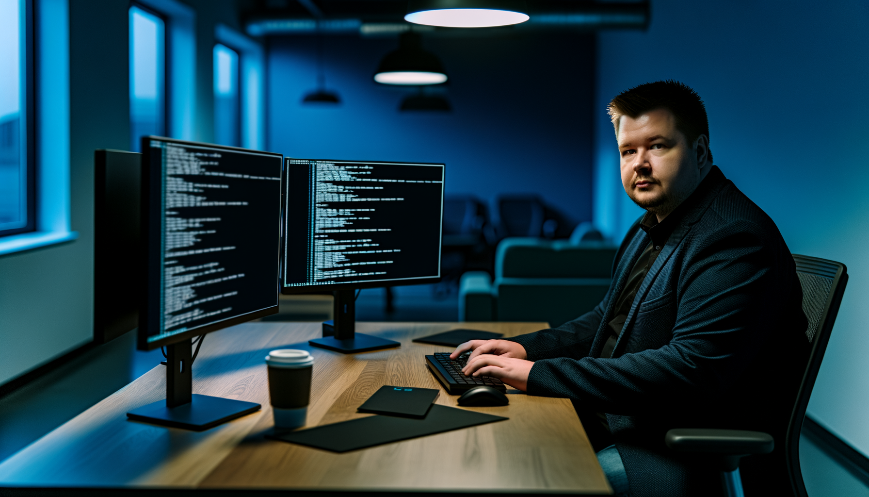 O Custo Real de Ignorar Vulnerabilidades em Open Source: R$ 14,2 Mi por Incidente no Brasil