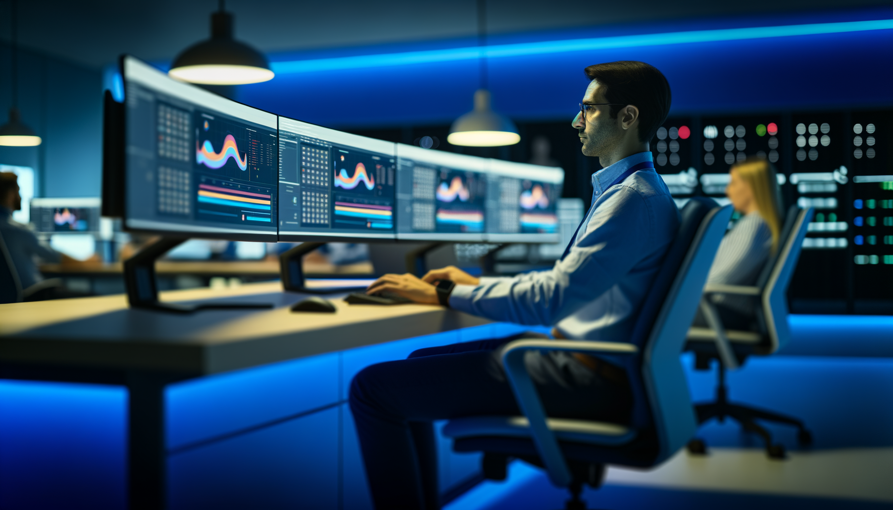 Sua Empresa Está Preparada para um Colapso de Comunicação de Crise Cyber em 2026?