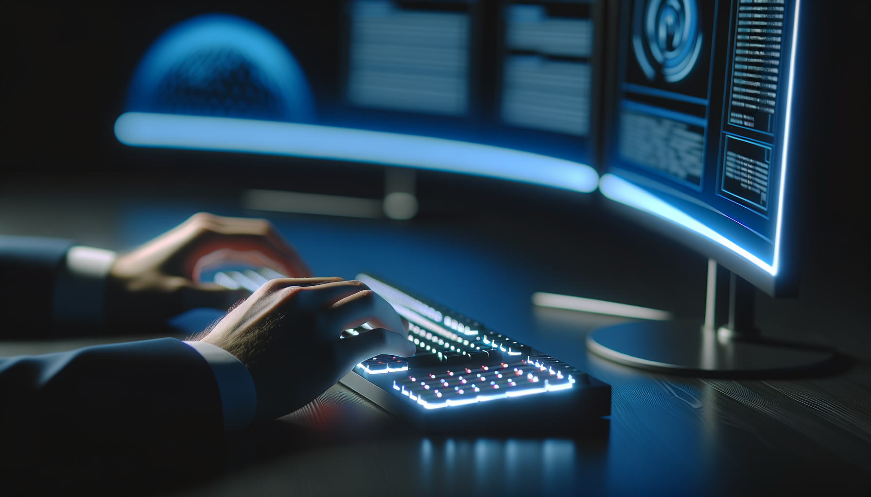 Simulações de Phishing em 2026: O Framework #334 Passo a Passo para Reduzir Cliques e Blindar Sua Empresa