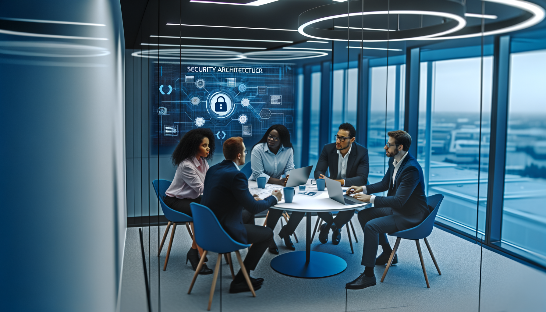 87% das Empresas Falham em Shadow IT em 2026: Diagnóstico Completo e Como Reverter no Brasil