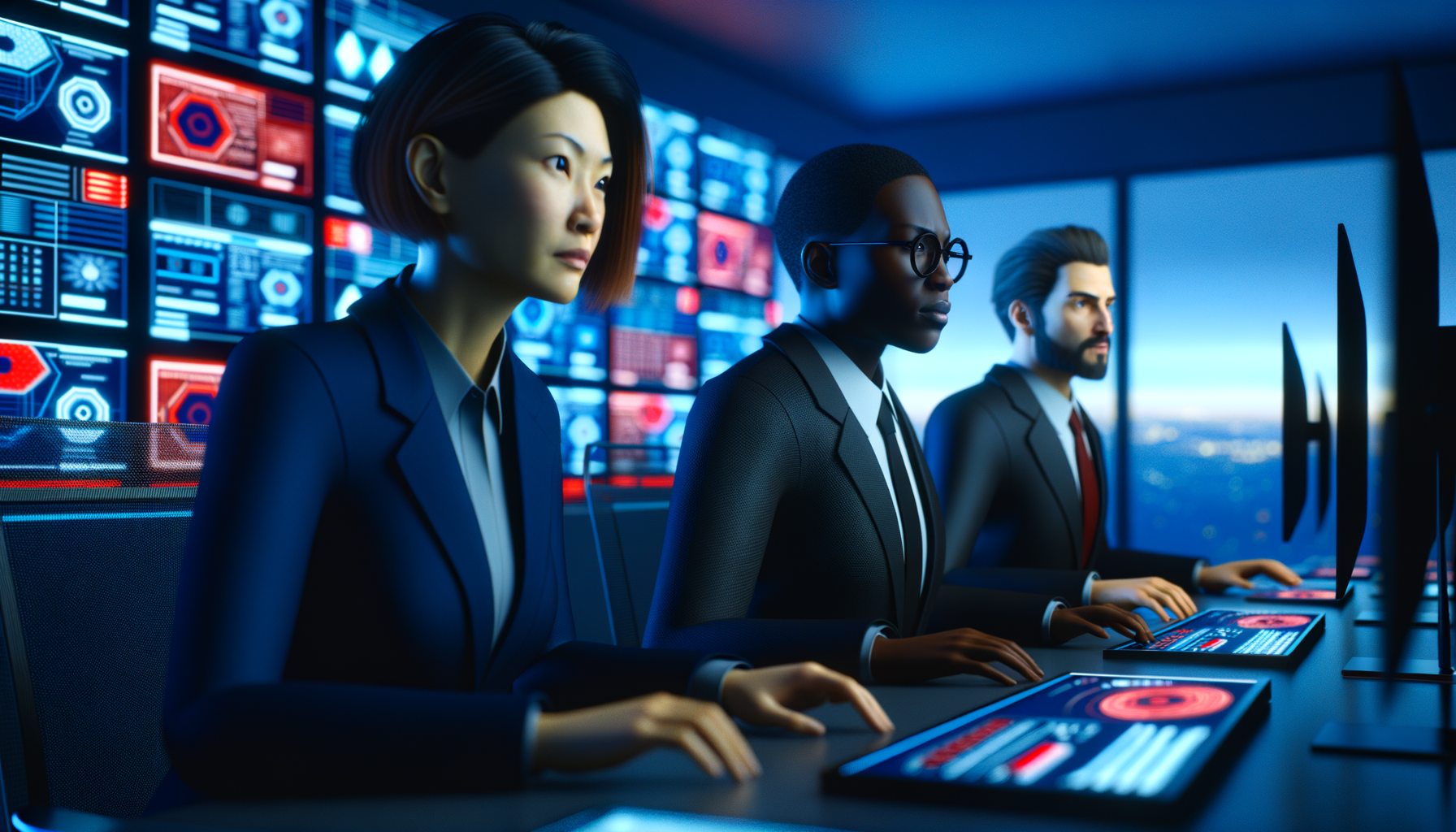 O ROI Estratégico da Comunicação de Crise Cyber: Como Provar Valor ao Board em 2026