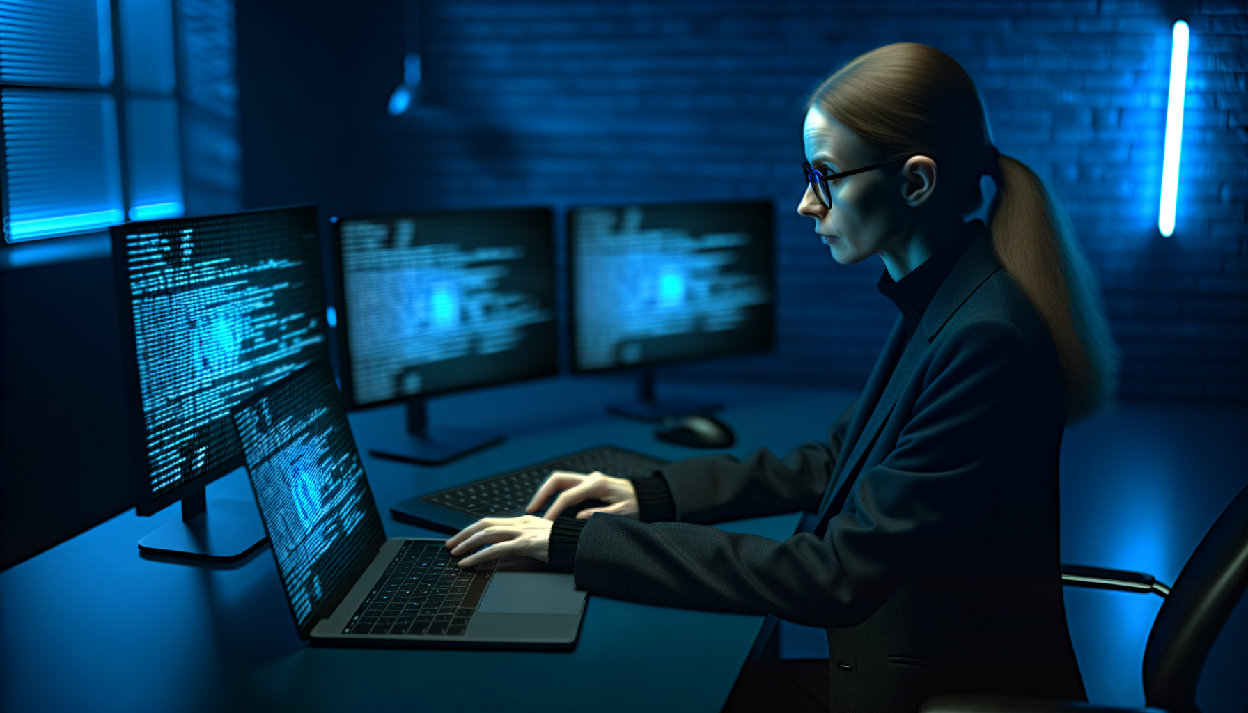 Sua Empresa Está Preparada para um Ataque de Zero-Day e Vulnerabilidades Críticas em 2026?