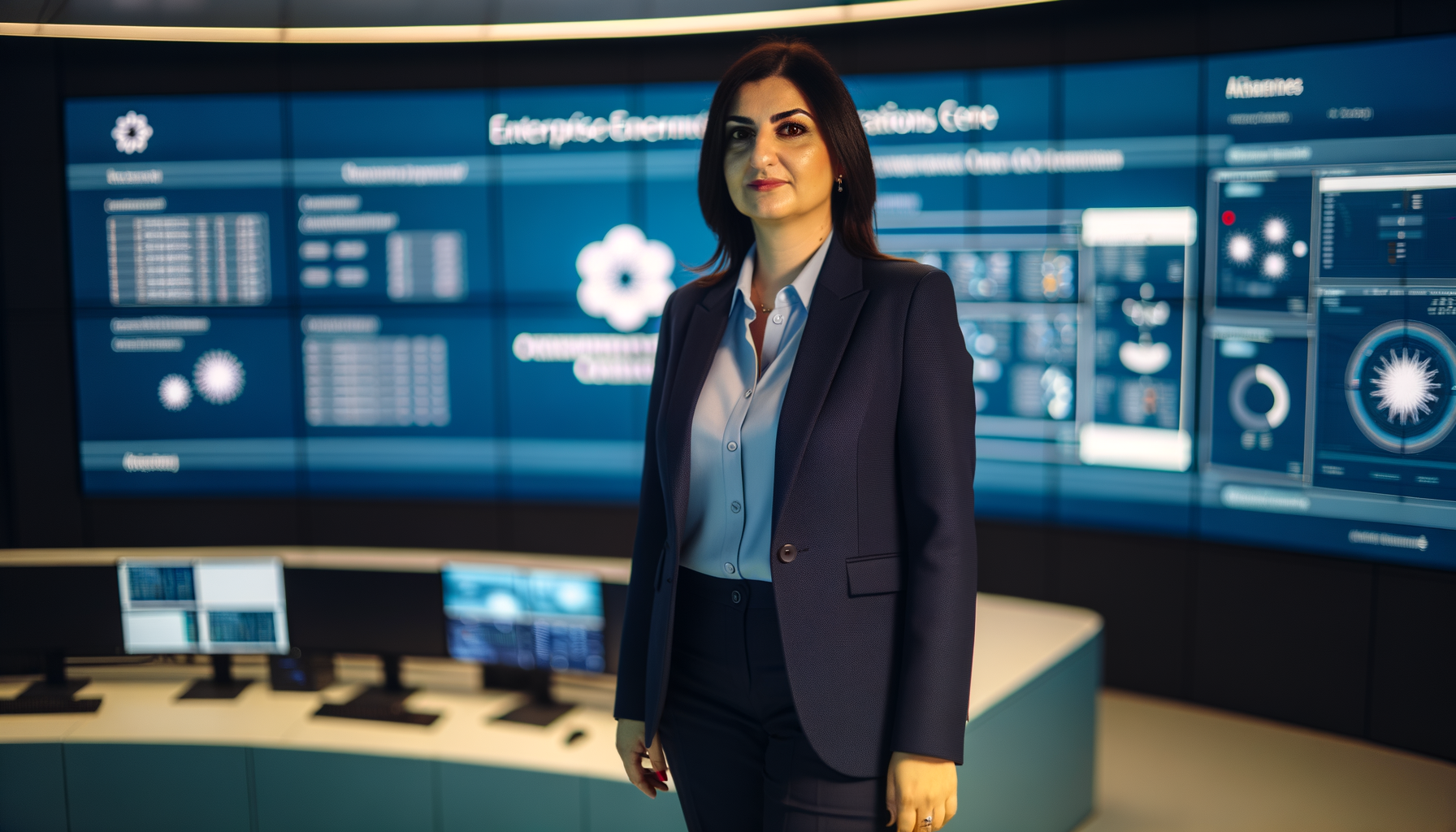 87% das Empresas Descobrem Vulnerabilidades Técnicas Não Mapeadas Tarde Demais — Como Diagnosticar Antes do Próximo Incidente