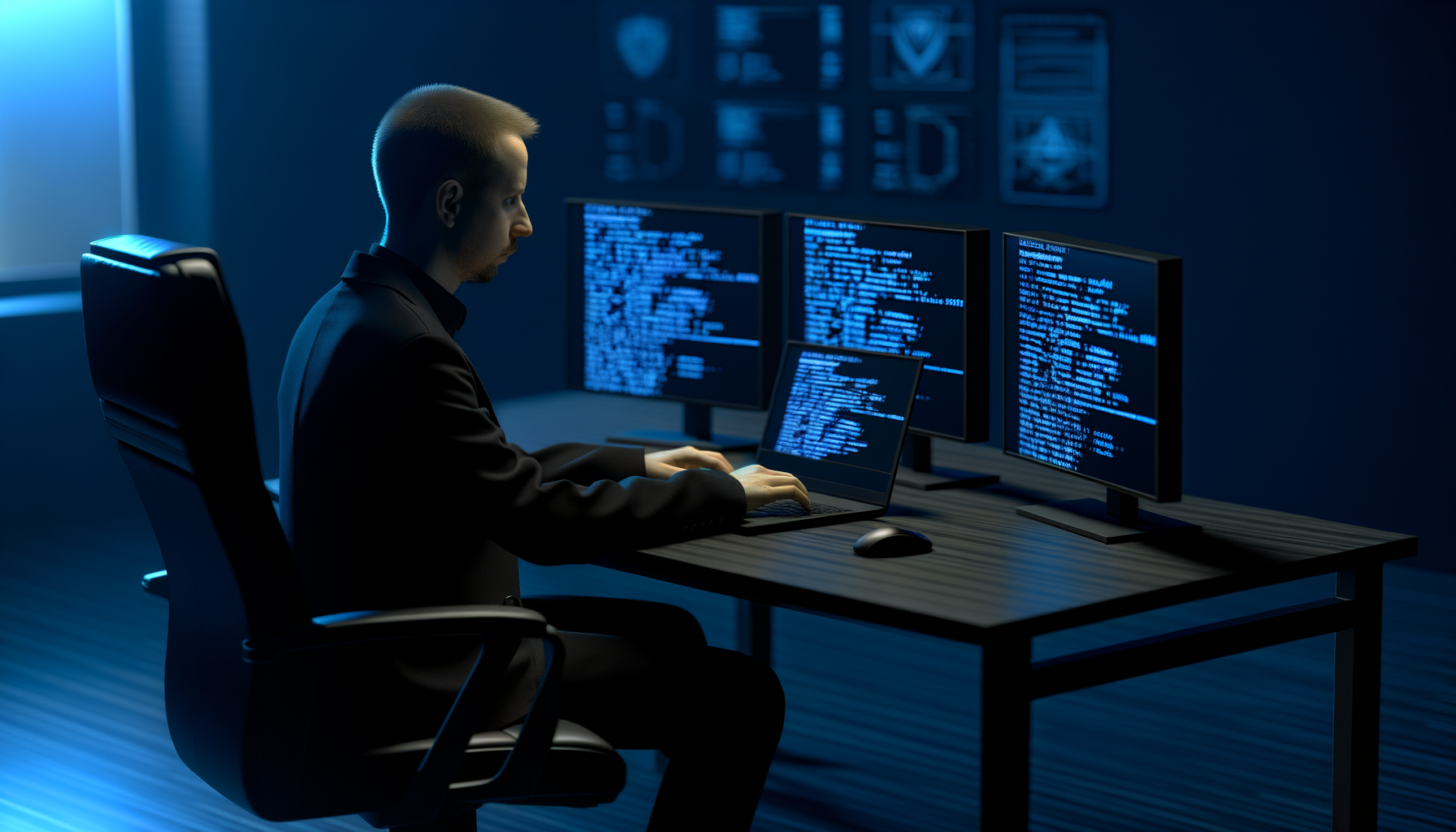 92% das Empresas Subestimam Simulações de Phishing: Casos Reais e Lições Críticas