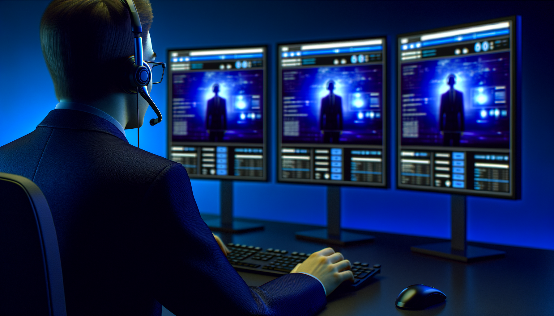 SOC 24x7 Próprio vs Terceirizado em 2026: O Framework Definitivo para Empresas Brasileiras
