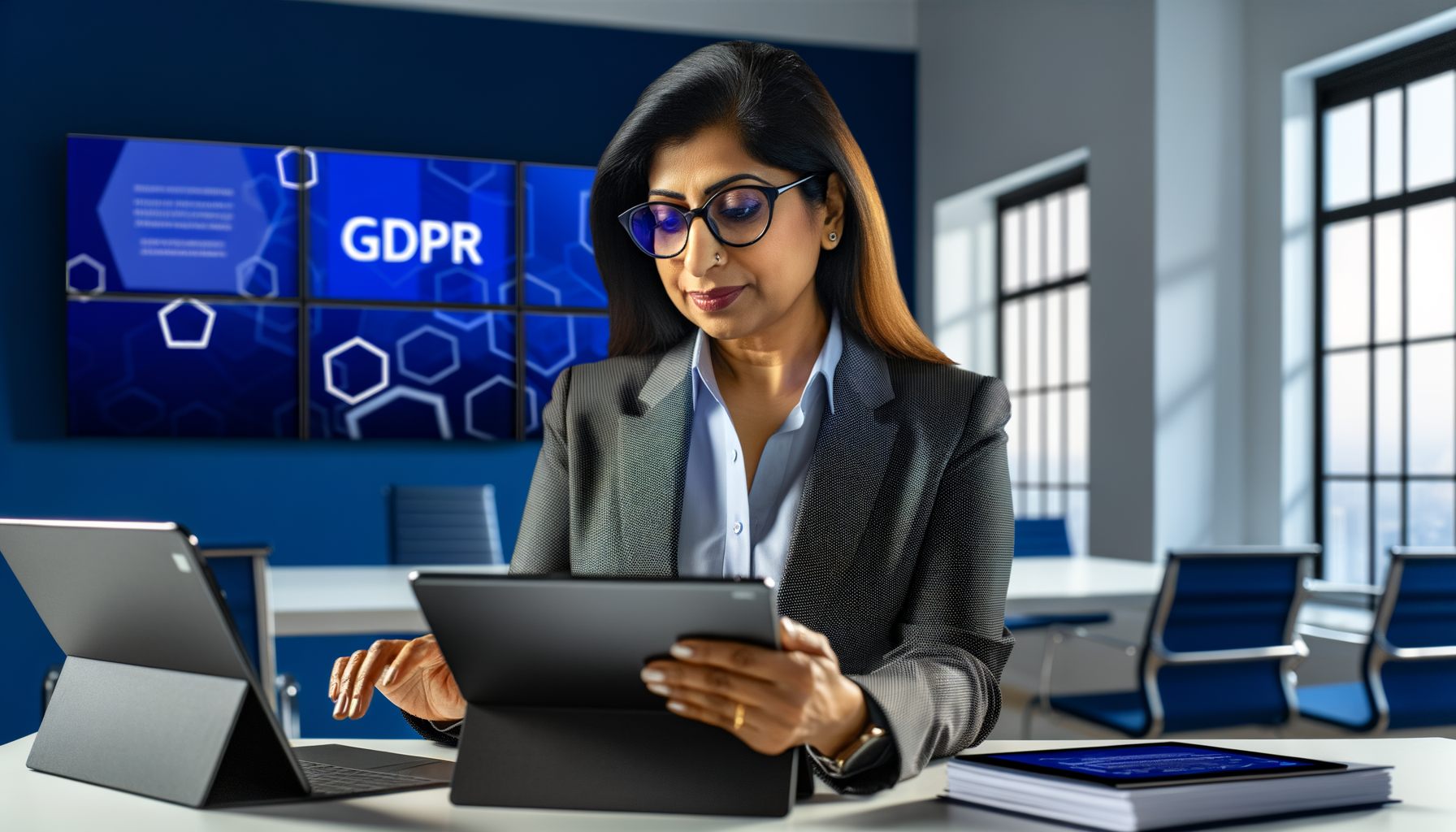 87% das Empresas Falham em BYOD e Segurança Mobile: Diagnóstico Completo e Como Reverter em 2026