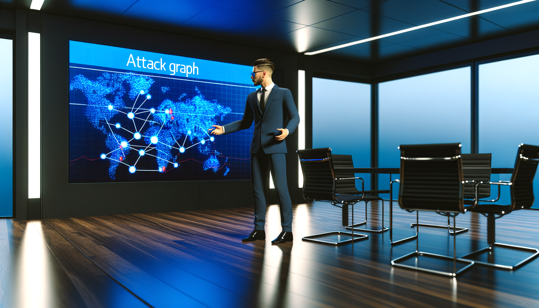 O Grande Mito Sobre Vulnerabilidades Técnicas Não Mapeadas Que Está Expondo Conselhos e Multando Empresas em 2026
