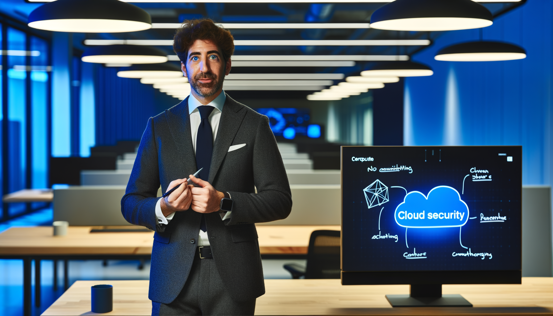 87% das Empresas Falham em Segurança de Containers e Cloud-Native: Diagnóstico Completo e Como Reverter em 2026