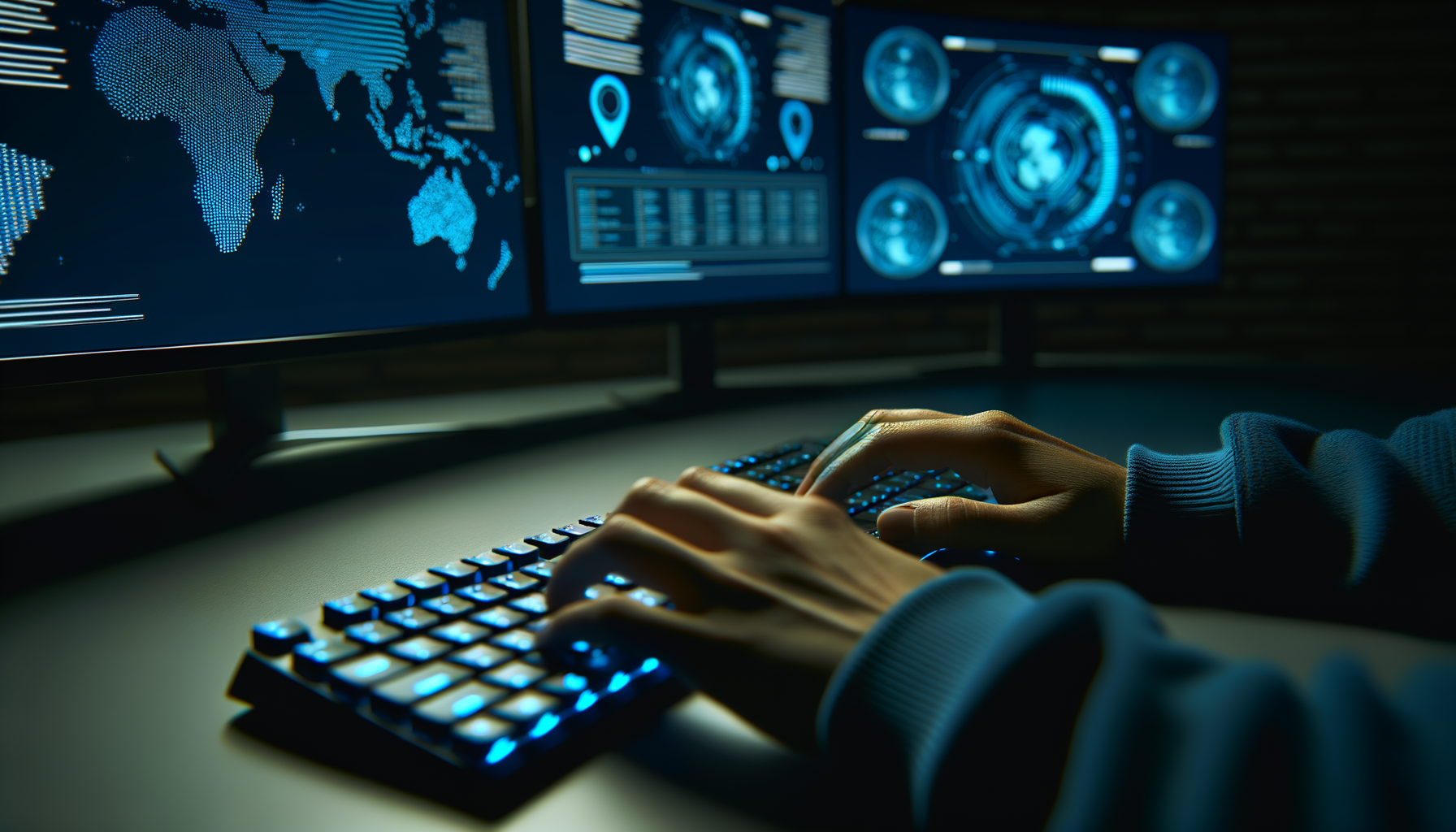 Simulações de Phishing e Campanhas em 2026: Governança, Compliance e o Risco Regulatório Que Sua Empresa Não Pode Ignorar