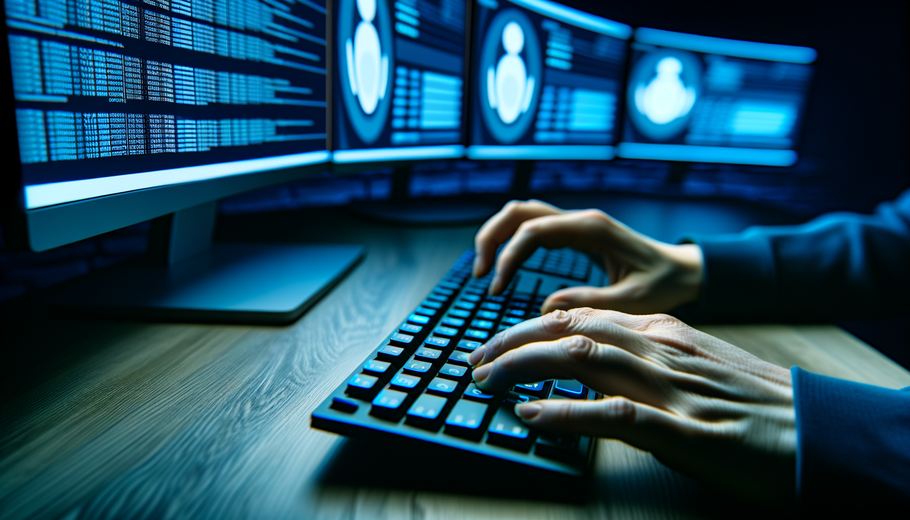 87% das Empresas Falham em Simulações de Phishing e Campanhas: Diagnóstico Completo e Como Reverter em Conformidade com a LGPD