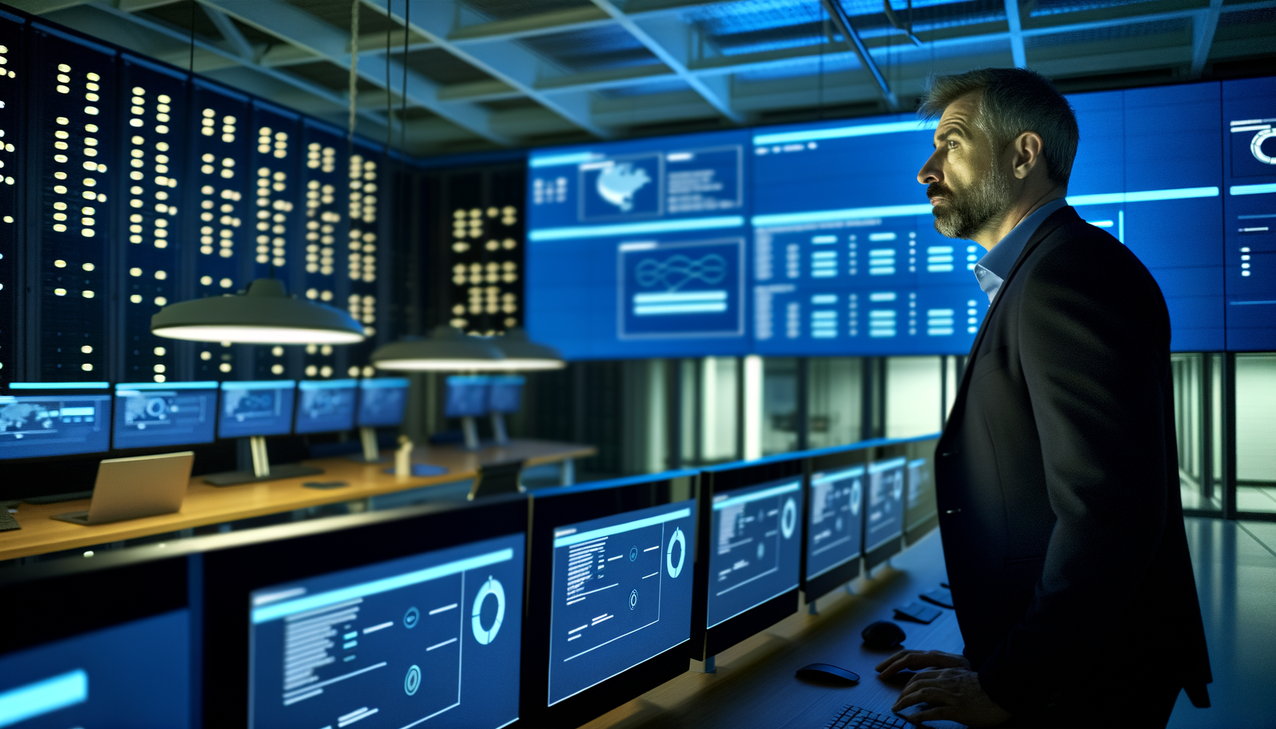 87% das Empresas Falham em Gestão de Vulnerabilidades e Patches: Diagnóstico Completo para Compliance LGPD em 2026