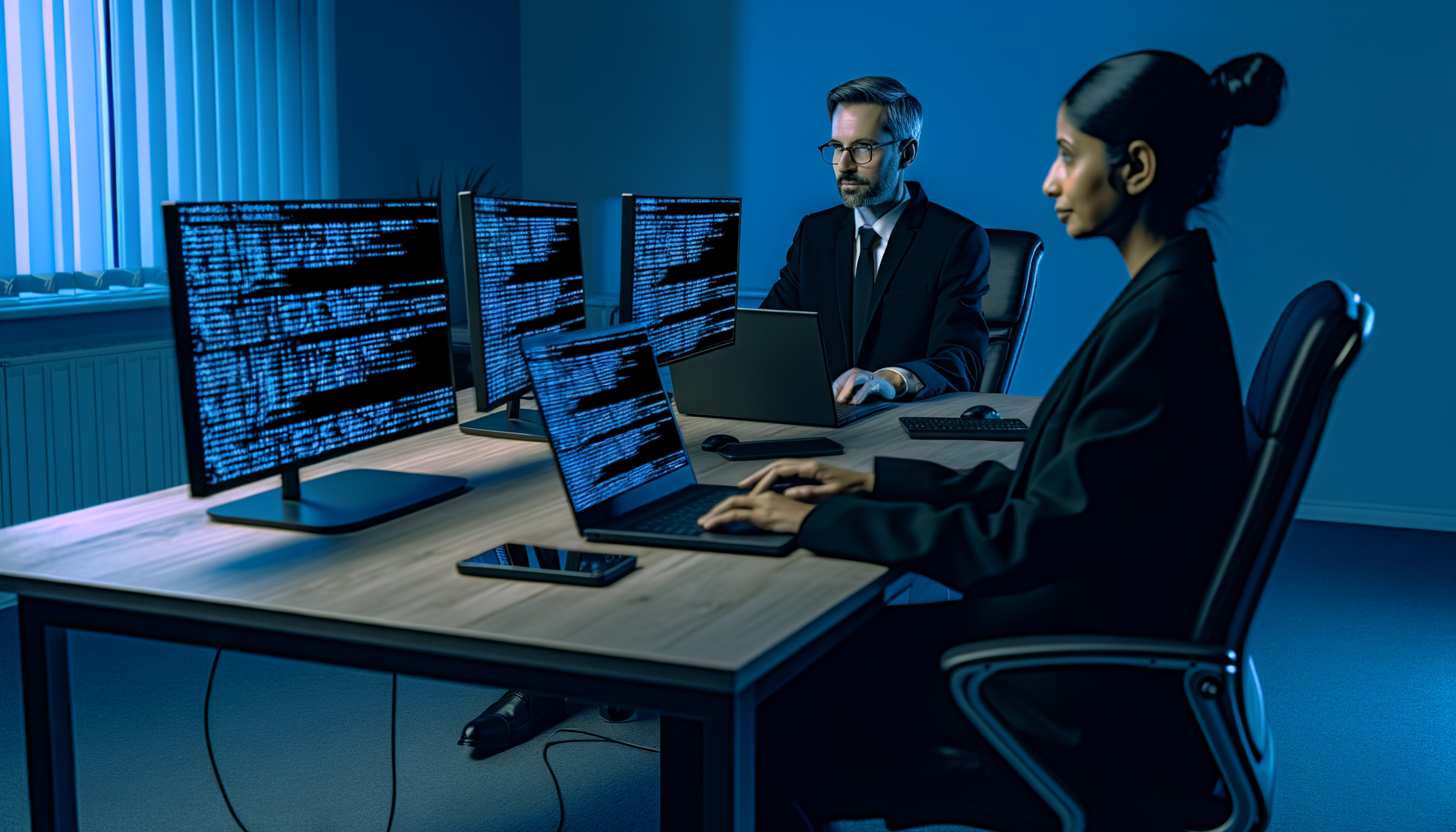 87% das Empresas Falham em Segurança de Software Open Source: Diagnóstico Completo e Como Reverter em 2026