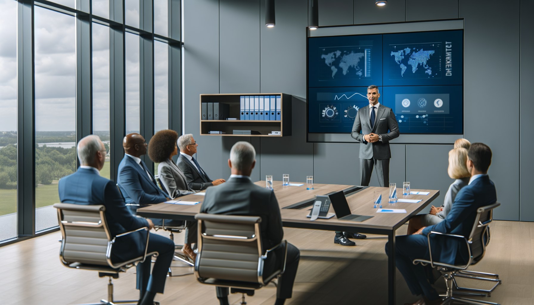 87% das Empresas Falham em Treinamento e Conscientização Contínua: Diagnóstico Completo e Como Reverter com ROI Comprovado