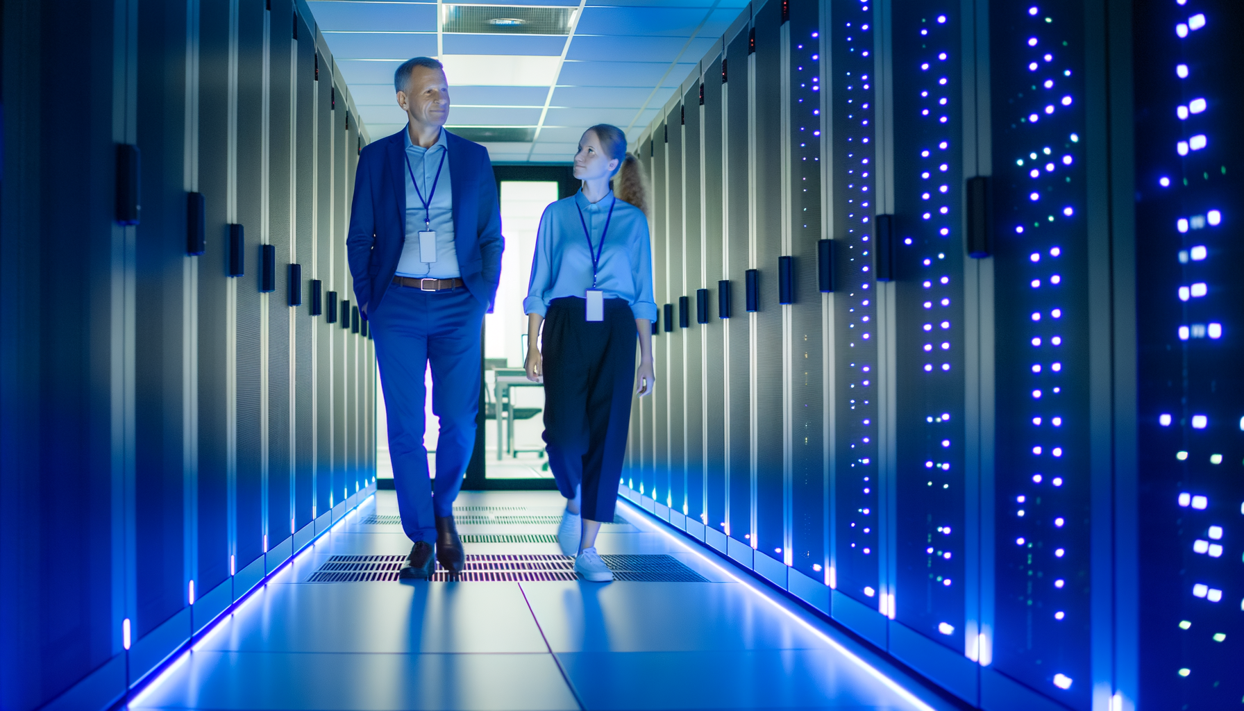 Vulnerabilidades Técnicas Não Mapeadas em 2026: Framework #964 para Eliminar Sua Superfície de Ataque Oculta