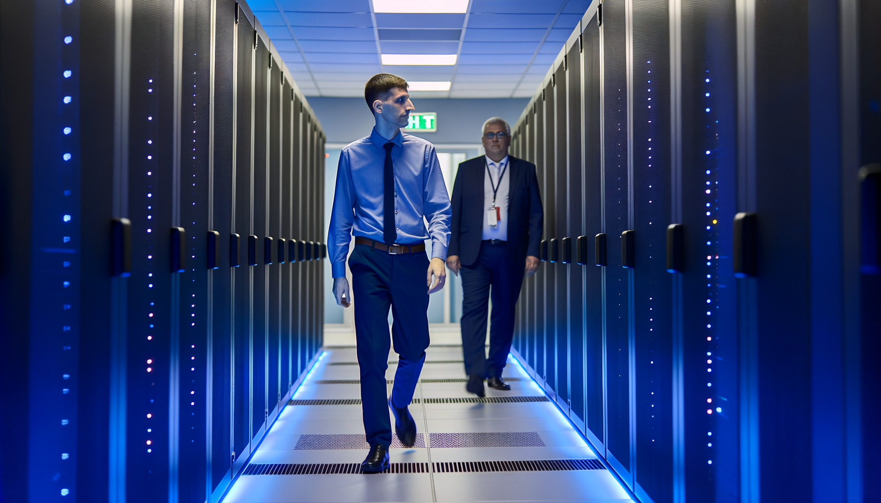 Custo Real de um Incidente Cyber em 2026: O Framework Definitivo para Empresas Brasileiras