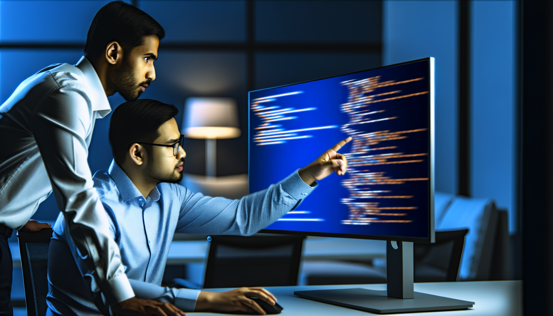 87% das Empresas Falham em ROI e Métricas de Segurança: Diagnóstico Completo e Como Reverter em 2026