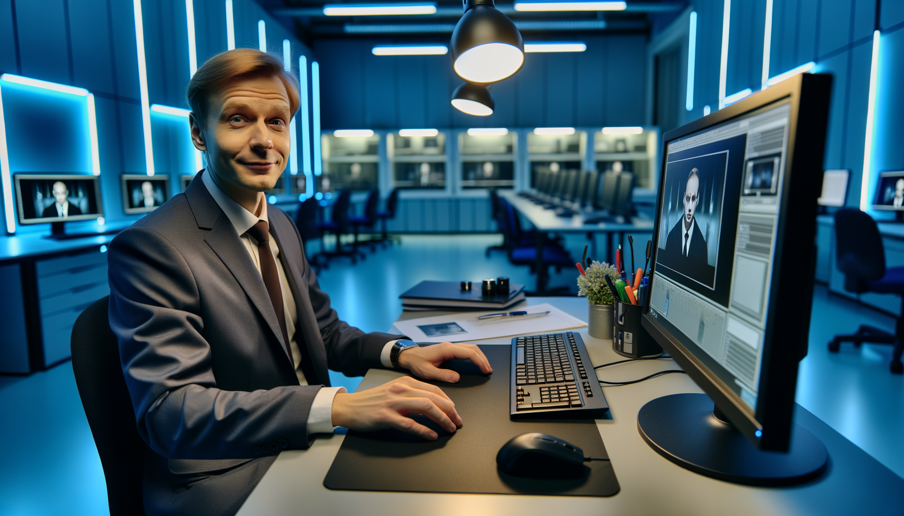 87% das Empresas Falham em Forense Digital e Análise de Evidências: Diagnóstico Completo e Como Reverter em 2026