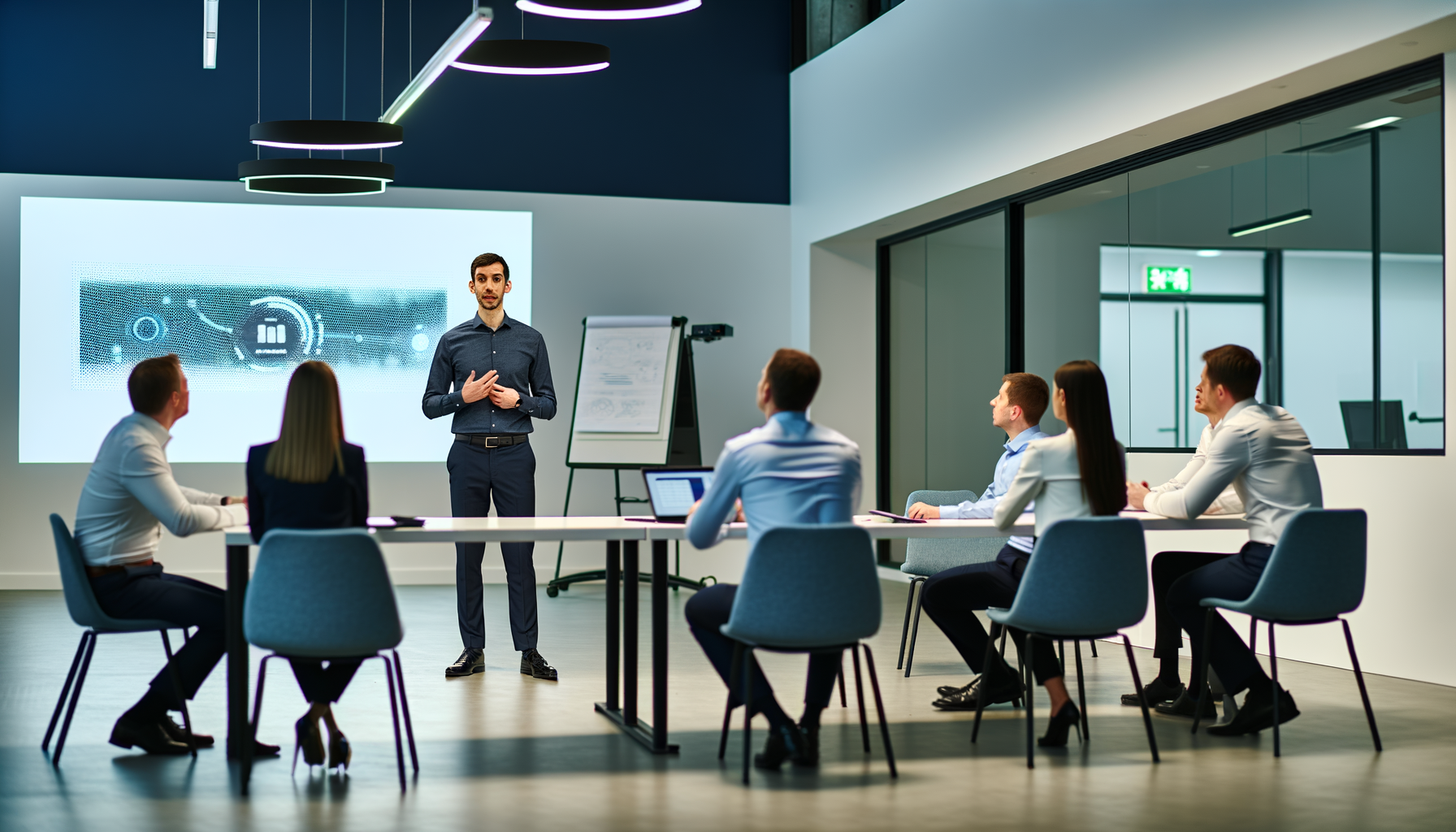 Due Diligence de Segurança em M&A em 2026: O Diagnóstico Que Pode Evitar R$ 9,1 Mi em Passivos Ocultos