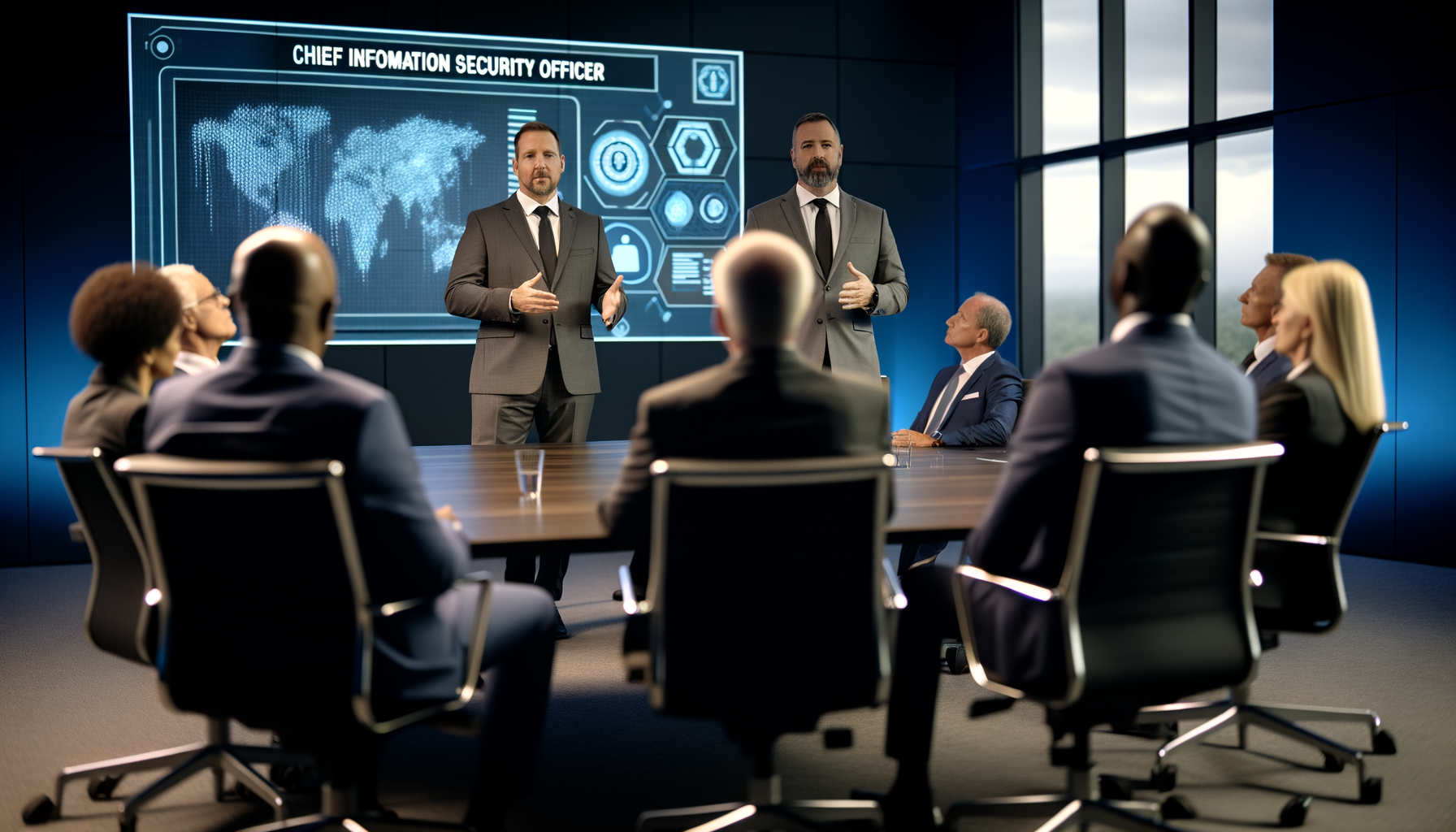 89% das Empresas Não Sabem Onde Estão Suas Vulnerabilidades Técnicas — Roadmap Completo do Nível 0 ao Avançado