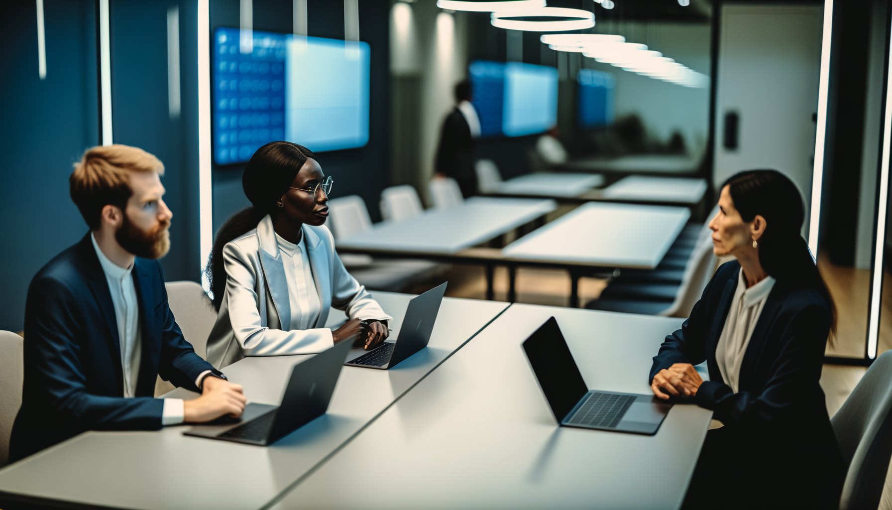Due Diligence de Segurança em M&A: Framework #764 Para Blindar Valuation em 2026