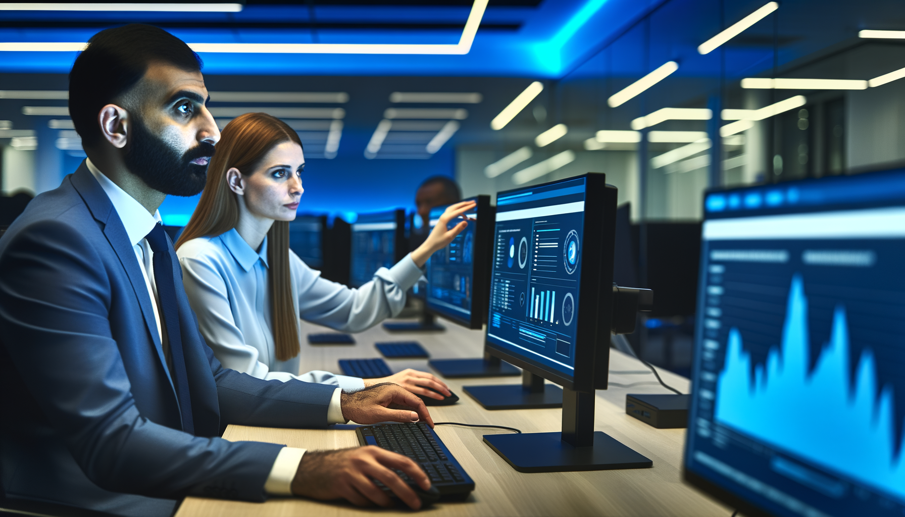 Vulnerabilidades Técnicas Não Mapeadas em 2026: Framework #1734 Para Eliminar a Superfície de Ataque Oculta