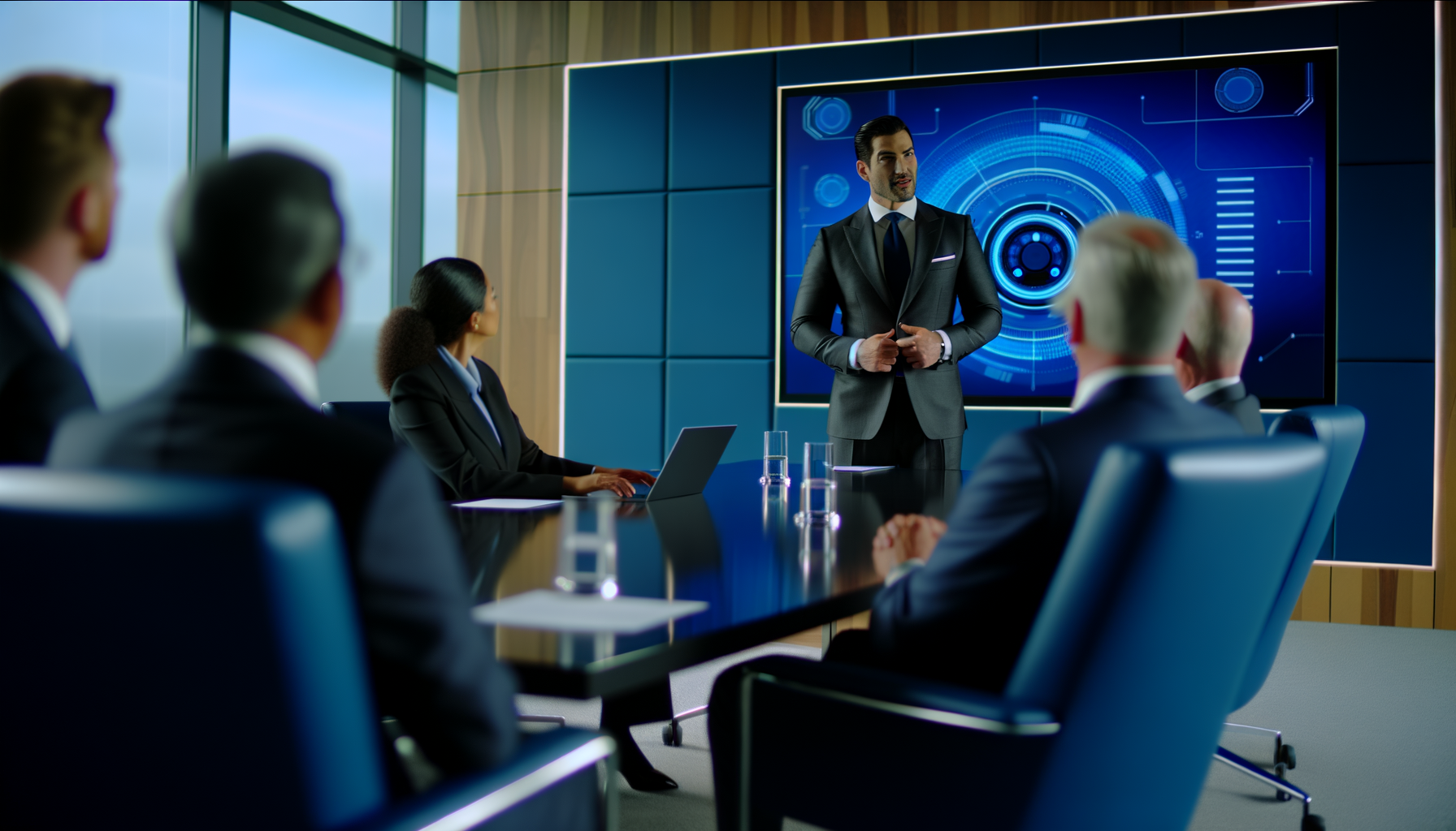 Proteja em 2026: O Framework Definitivo para Empresas Brasileiras Reduzirem Riscos Cibernéticos sem Custo Inicial