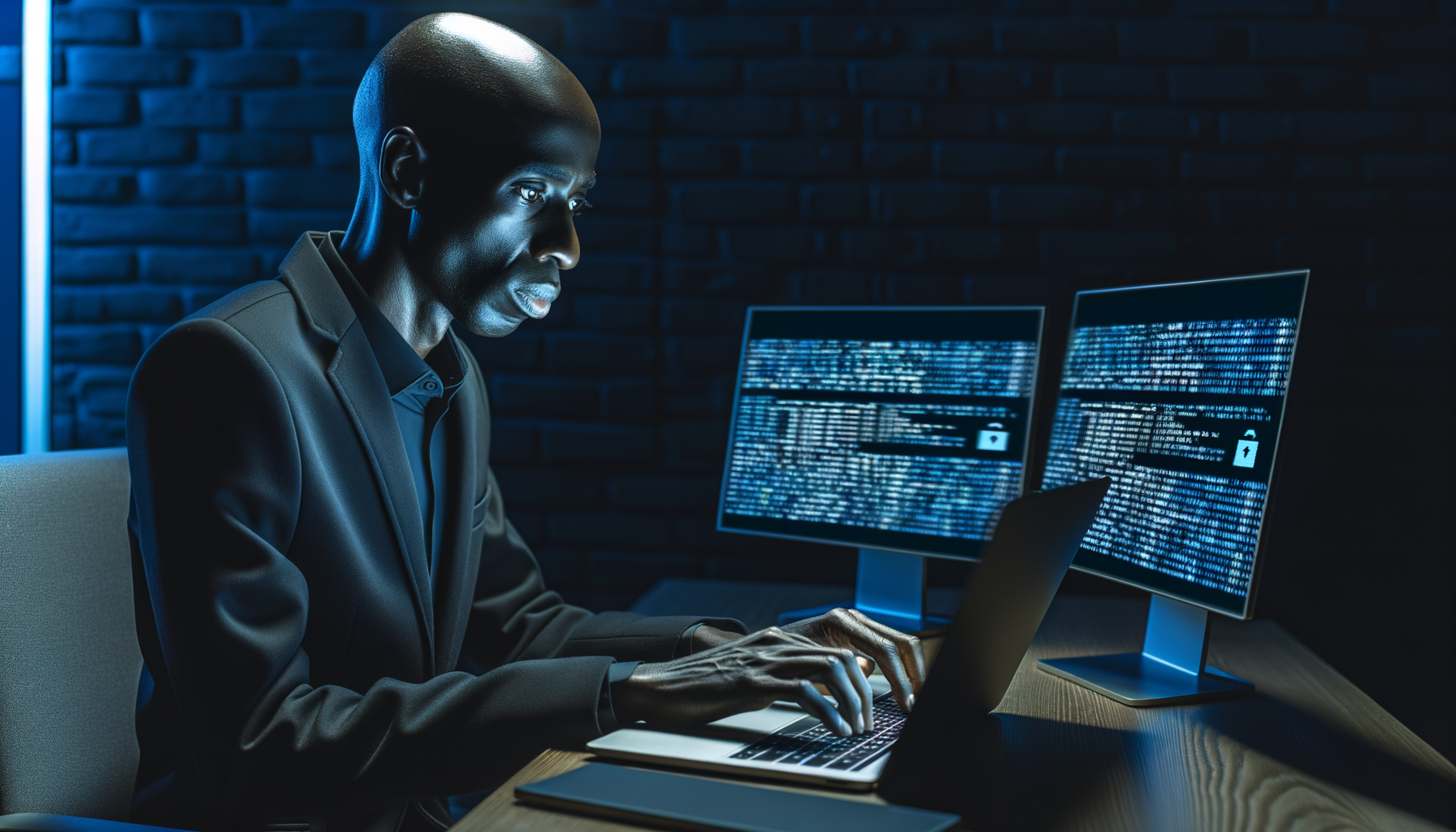 Simulações de Phishing e Campanhas em 2026: Quanto Custa Não Investir?