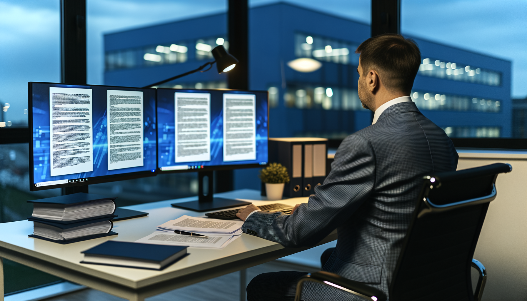 Due Diligence de Segurança em M&A: Governança e Compliance para Proteger Seu Deal em 2026