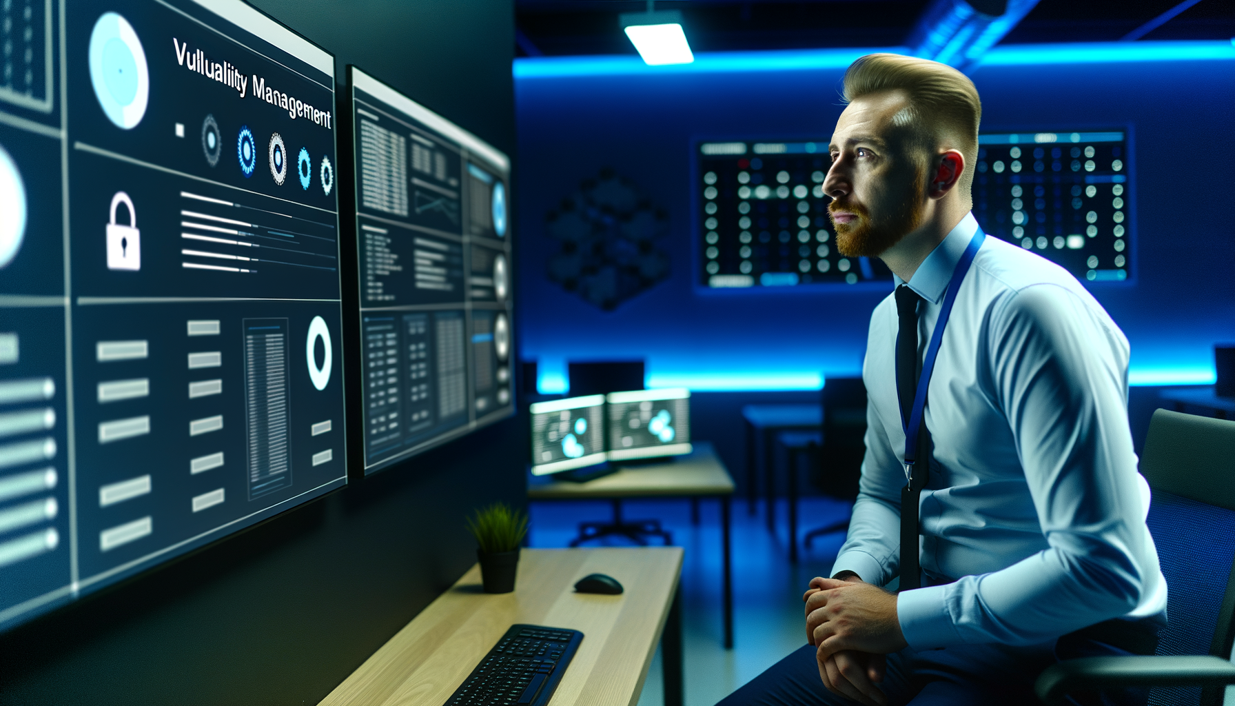 87% das Empresas Falham em Zero-Day e Vulnerabilidades Críticas: Diagnóstico Completo e Como Reverter