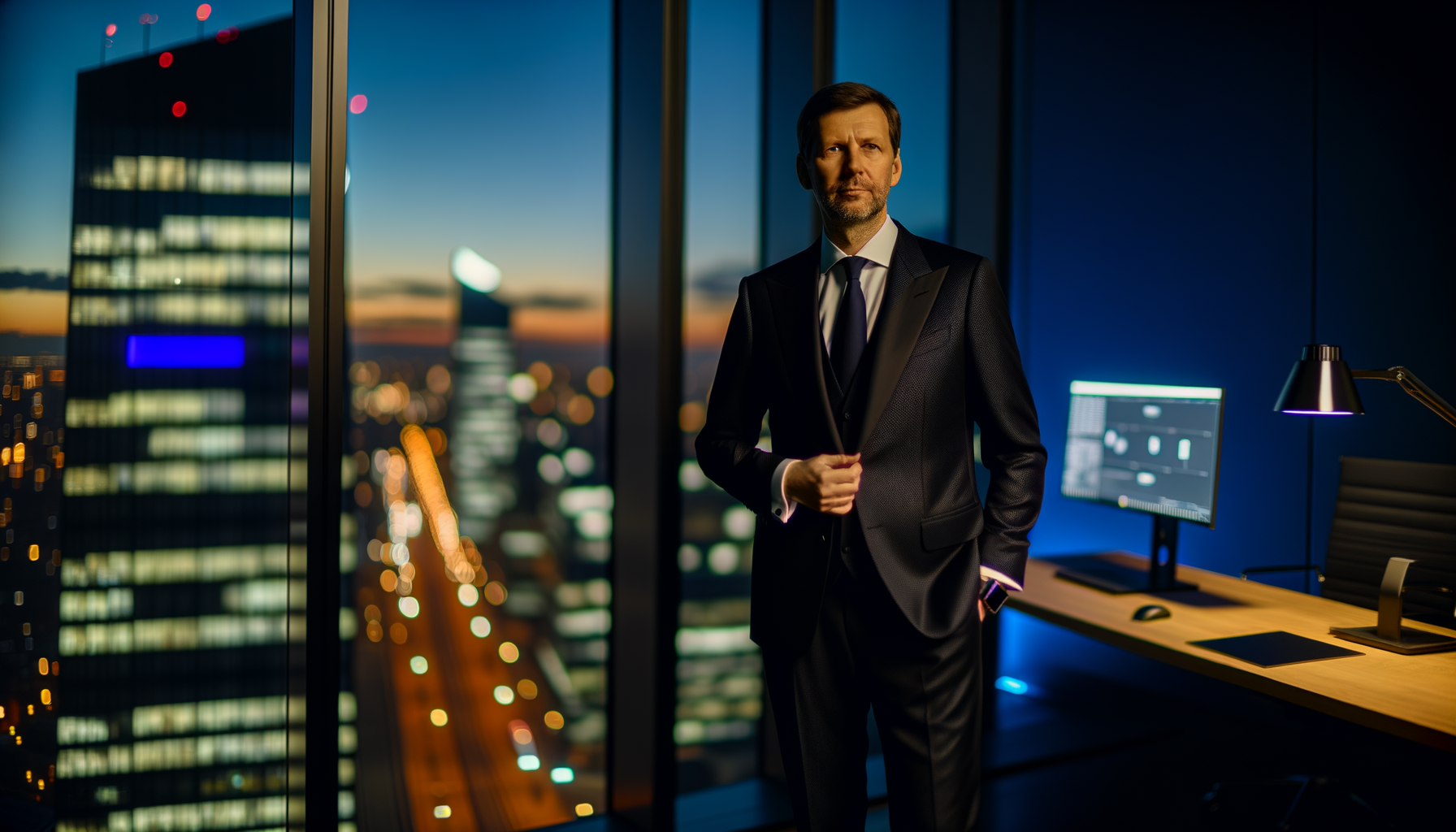 91% dos Deals Subestimam Riscos Cibernéticos em M&A: As Plataformas Que Blindam Sua Due Diligence
