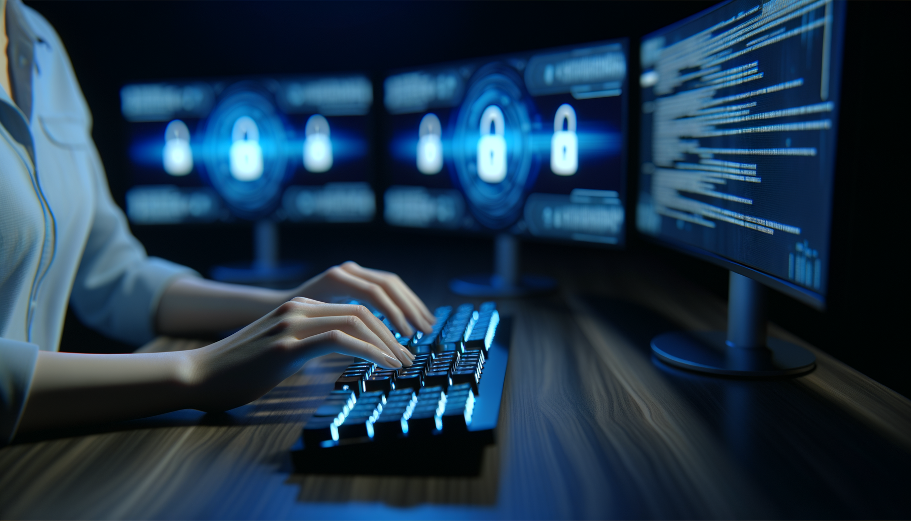 92% dos Planos de Business Continuity Falham no Primeiro Ataque: Roadmap do Nível 0 ao Avançado