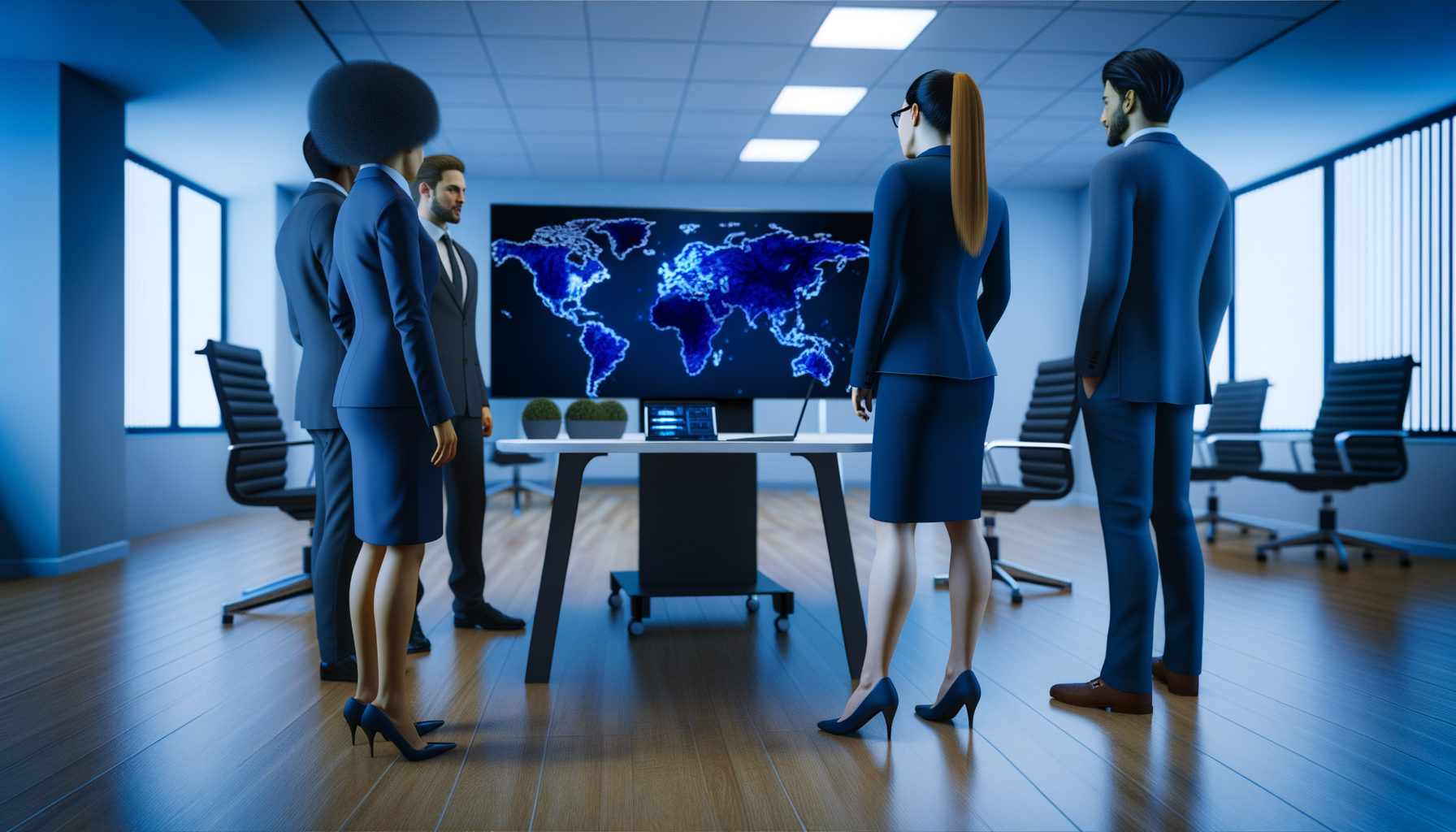 87% das Empresas Falham em ROI e Métricas de Segurança: Diagnóstico Completo e Como Reverter em 2026