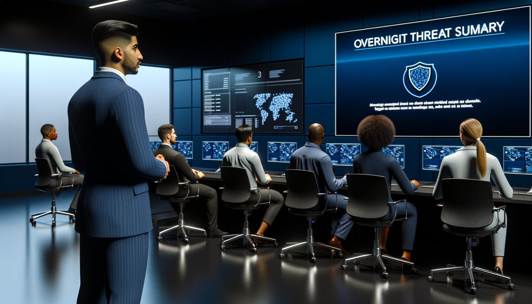 Sua Empresa Está Preparada para PCI-DSS e Segurança de Pagamentos em 2026?